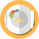 mini_icon