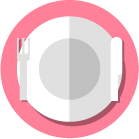 mini_icon
