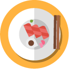 mini_icon