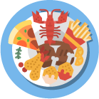 mini_icon