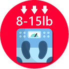 mini_icon